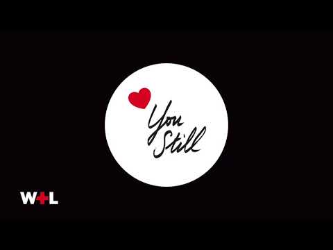 Wolf + Lamb - Love You Still (feat. Russoul) Origi…