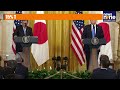 US Japan Trade Deal: Trump Announces Trade Deal with Japan, Including 15% Tariff | News9  - 02:56 min - News - Video