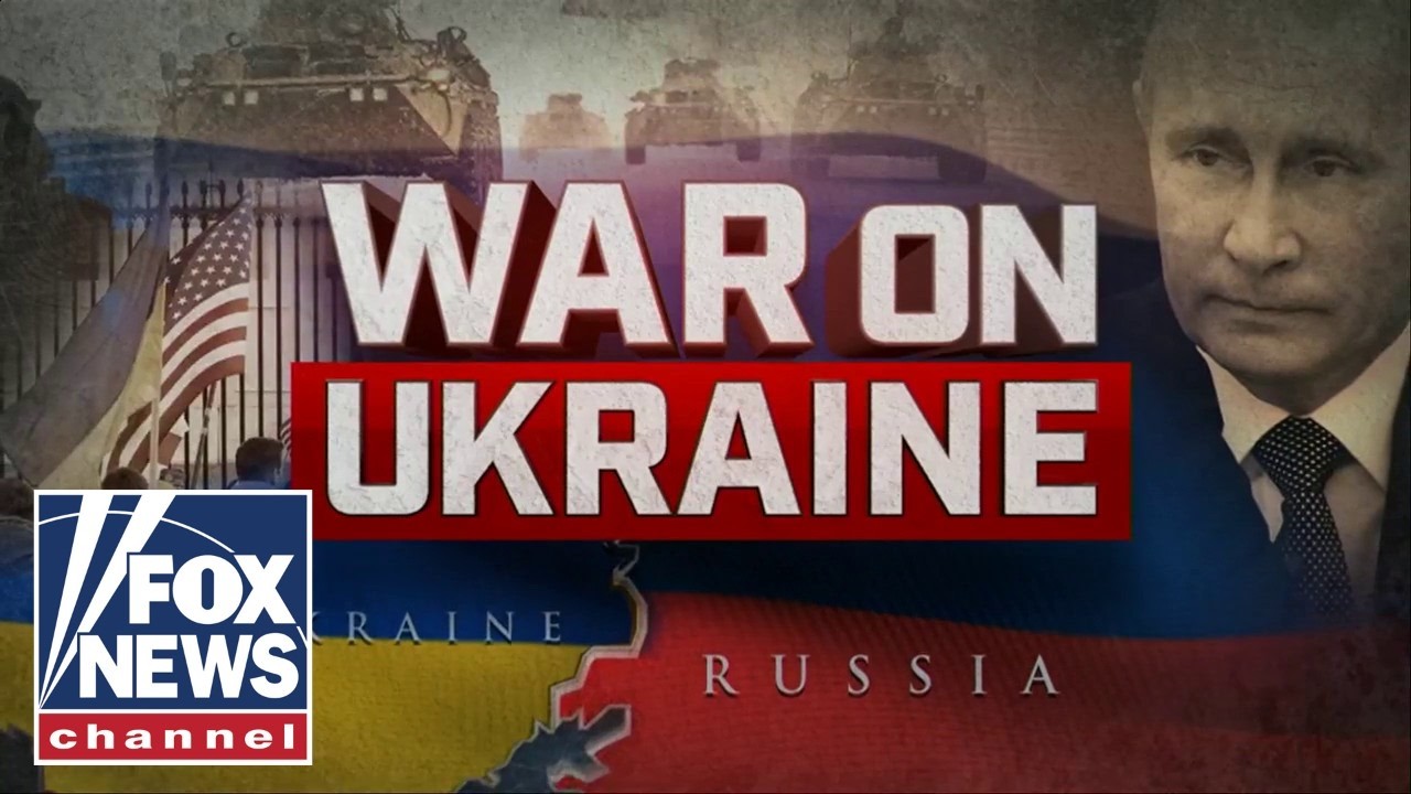 NO-FLY ZONE: Zelenskyy sends warning about Russia's lethal airspace