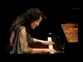 MITSUKO UCHIDA ~ Mozart Piano Sonata K.576 in D major