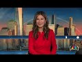 LIVE: NBC News NOW – June 4  - 00:00 min - News - Video