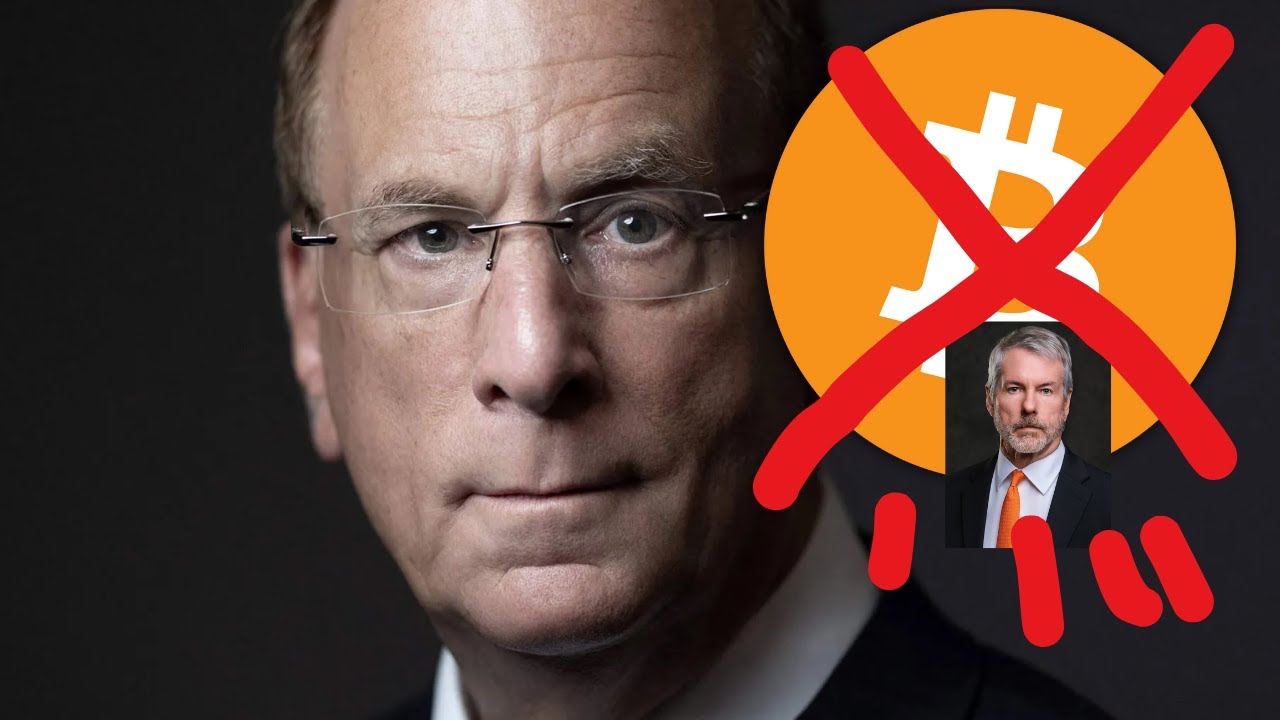 BREAKING: THE DUMP IS ENGINEERED!!! Bitcoin whale explains