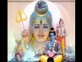 Hara Hara Hara Shiva - Shiva Roopa Darshan