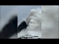It was like the end of the world: Typhoon Ragasa witness | REUTERS