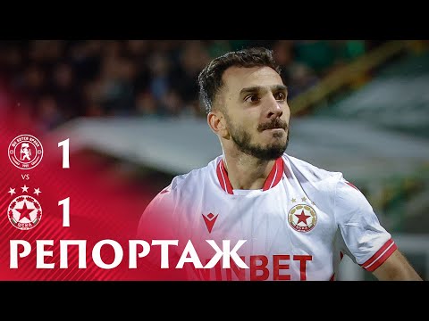 Обложка видео