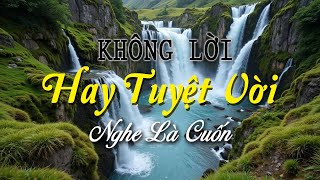 Nhạc Không Lời Hay Tuyệt Vời, Hòa Tấu Guitar Saxophone Giúp Cho Bạn Bao Ký Ức Đẹp Ùa Về
