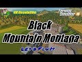 Black mountain edit v2
