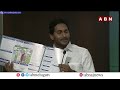 🔴YCP Manifesto LIVE :  వైసీపీ మేనిఫెస్టో  | CM YS Jagan | YCP Manifesto2024  |ABN  - 00:00 min - News - Video