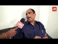 NTR Biopic Row: Lakshmi's Veera Grantham Movie Director Kethireddy Jagadeeshwar Reddy Interview