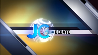 Wharrysson Lacerda debate Inteligência Artificial