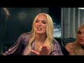 Jim Wilkes speaks about his client and friend, Erika Girardi  - 00:46 min - News - Video