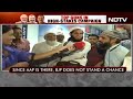 Lower Voter Turnout In Gujarat Phase 1 Polling Changes Power Equations? | Election Radar  - 23:11 min - News - Video