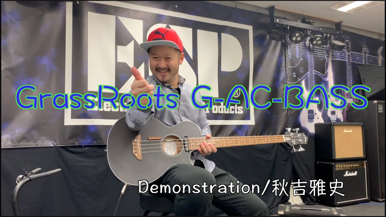 動画サムネイル 1