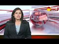 Kapu Corporation Chairman Adapa Seshu Slams Pawan Kalyan | Chandrababu | 2024 AP Elections@SakshiTV  - 01:19 min - News - Video