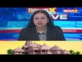 Congress To Hold 3 Day Meet | Meeting Will Be Held From 7-9th Jan | NewsX  - 03:05 min - News - Video