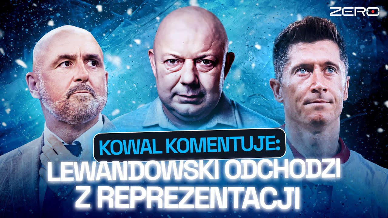 ZERO ABSOLUTNE #22: TEDE & WUWUNIO + KOWAL