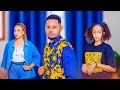 KIBENTENI  PART 50  Love Story #love  TWIZY DADY TV