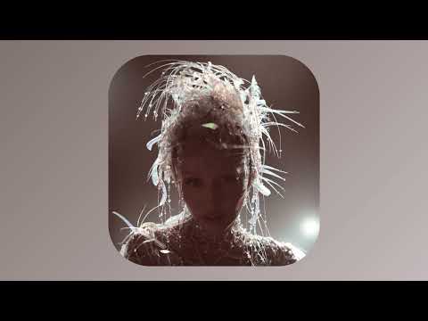 Miley Cyrus - Golden Burning Sun [1 HOUR LOOP]