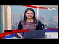 PM Modi Flags Off Northeasts First Vande Bharat Express - 01:24 min - News - Video