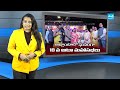 Lakshmi Narasimha Swamy Dance Performance by Nataraja Natyanjali Kuchipudi Dance Academy @SakshiTV  - 02:26 min - News - Video