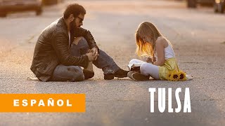 Tulsa | Película Cristiana y Familia | Gloria a Dios! | John Schneider, Livi Birch, Kylie Delre