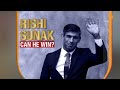 UK Snap Election: Can Rishi Sunaks Big gamble pay off? | The News9 Plus Show  - 20:56 min - News - Video