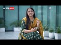 Aaj Ka Rashifal 22 February | आज का राशिफल 22 February | Today Rashifal in Hindi  - 18:33 min - News - Video