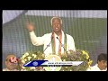 Kadiyam Srihari Speech At Congress Jana Jathara At Warangal  | CM Revanth Reddy | V6 News  - 05:00 min - News - Video