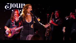 Haley Reinhart &quot;Feeling Good/Oh My!&quot; 3Ten Austin City Limits, TX 2023