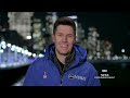 ABC World News Tonight with David Muir Full Broadcast - Jan. 22, 2024  - 20:05 min - News - Video