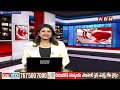 మిథున్ రెడ్డి మాటలు అదుపులో పెట్టుకో..! Pawan Kalyan Warning To Mithunreddy | ABN Telugu  - 03:38 min - News - Video
