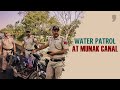 WATER WARS IN NORTH INDIA | WHY IS MUNAK CANAL GRABBING HEADLINES? | NEWS9 PLUS DECODES