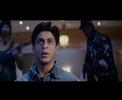 Main Hoon Na'