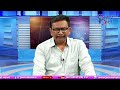 Modi Assure Sports Stars భారత్ లో ఒలంపిక్స్ |#journalistsai  - 00:46 min - News - Video