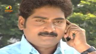telugu-serials-video-27832-Subhalagnam Telugu Serial Episode : 140, Telecasted on :22/04/2014 telugu-serials-video-27832-Subhalagnam Telugu Serial Episode : 140, Telecasted on :22/04/2014