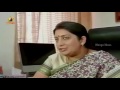 Smriti Irani laughs off queries on change of ministry