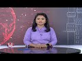 Deputy CM Bhatti Birthday Celebration At Sathupalli | Khammam | V6 News  - 01:27 min - News - Video