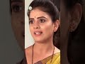 #Muddhamandaram #Shorts #Zeetelugu #Entertainment #Familydrama  - 00:45 min - News - Video