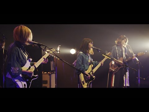 tricot