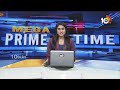 Malla Aeddy About Telangana Assembly Sessions | అసెంబ్లీ సమావేశాలు అట్టర్ ఫ్లాప్ | 10TV News  - 00:25 min - News - Video