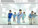 Super Junior Happy's Pajama Party MV (High Def)