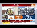 Farmers Protest In Delhi :  Sambhu Border पर पोकलेन...आज बॉर्डर पर घमासान | Kisan Protest | Kisan  - 07:06 min - News - Video