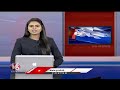 Leaders Become Silent After Lok Sabha Election Polling | V6 News  - 03:17 min - News - Video