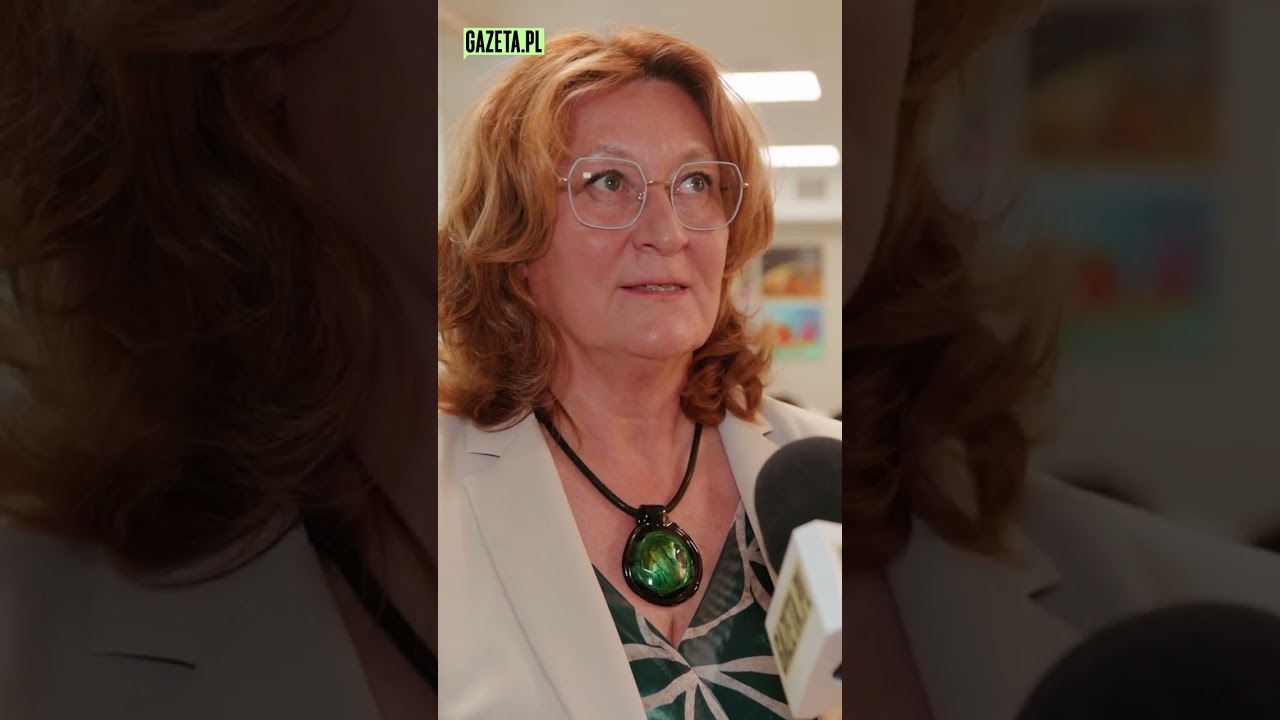 Dlaczego seniorzy są ważni? Beza o wsparciu dla osób starszych