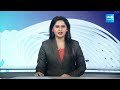 భూ కబ్జాలపై ఉక్కుపాదం | Vizag Police Serious Action Against Land Grabbing | @SakshiTV  - 02:36 min - News - Video
