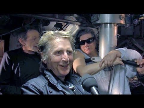 Besetzung Das Boot Besetzung Das Boot