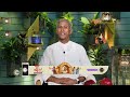 Aarogyame Mahayogam | Ep - 792 | Jan 26, 2023 | Best Scene | Zee Telugu - 04:22 min - News - Video