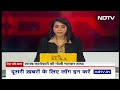 Sonipat के Murthal स्थित Gulshan Dhaba की Parking में शराब कारोबारी सुंदर सरगथल की हत्या  - 01:00 min - News - Video