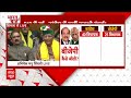 Himachal Rajya Sabha Election: अपनी हार के बाद बीजेपी पर जमकर भड़के अभिषेक मनु सिंधवी | ABP News  - 07:07 min - News - Video