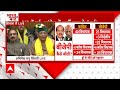 Himachal Rajya Sabha Election: अपनी हार के बाद बीजेपी पर जमकर भड़के अभिषेक मनु सिंधवी | ABP News